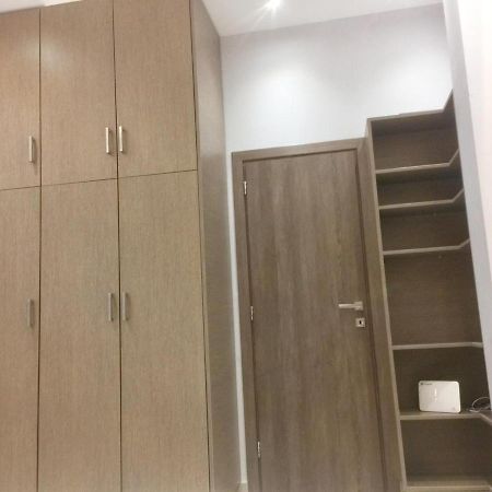 Stylish Mini-Suite For 4 People In Central Rhodes! Rhodes City Exteriör bild