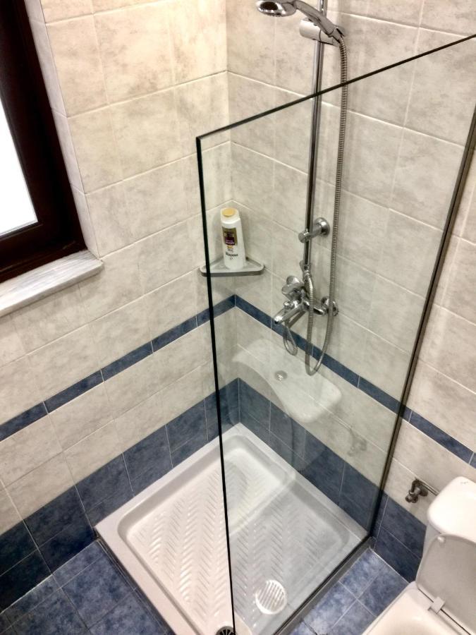 Stylish Mini-Suite For 4 People In Central Rhodes! Rhodes City Exteriör bild